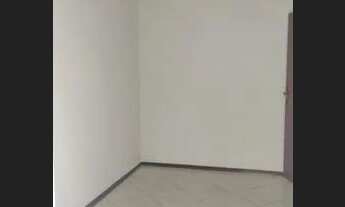 Imagem 7: Um maravilhoso imóvel localizado no bairro Jardim América na ótima cidade de Tatuí