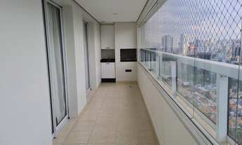 Imagem: 100725 Apartamento para aluguel com 130