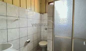 Imagem 4: Casa Residencial com 2 quartos para alugar por R$ 890.00, 80.00 m2 - BELA VISTA - LONDRINA