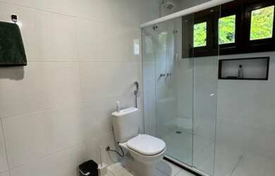 Imagem 7: LINDA CASA ESTRADA DO COCO