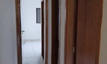 Imagem 3: Casa North Park Próximo a UCDB