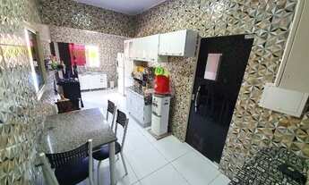 Imagem 3: Casa no Guanabara