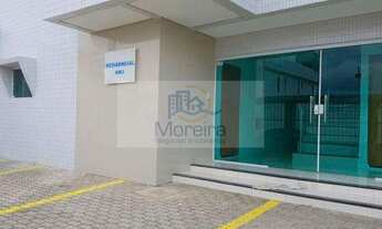 Imagem 5: Residencial AMJ Apartamento com 1 dormitório