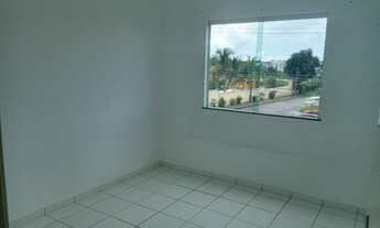 Imagem 6: Apartamento para aluguel possui 40 metros quadrados com 1 quarto em Flores - Manaus - AM