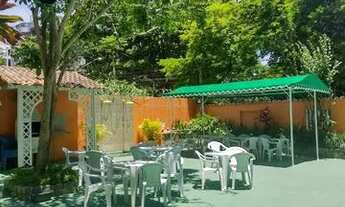 Imagem 2: Locação comercial