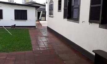 Imagem 5: Casa de 08 dormitórios a venda em torres