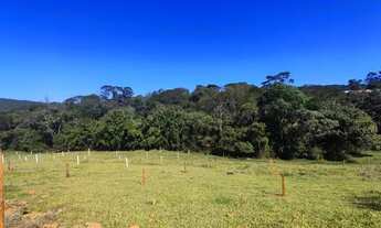 Imagem 2: DV - Vendo Terreno bem localizado