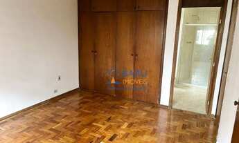 Imagem 4: Apartamento com 4 dormitórios, 180 m² - venda por R$ 1.670.000,00 ou aluguel por R$ 9.983