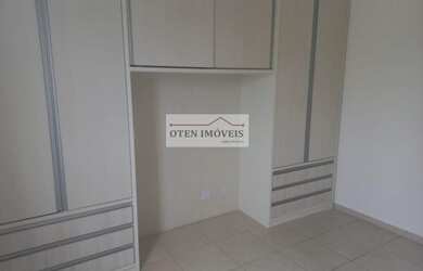 Imagem 7: Apartamento para Locação em São José dos Campos, Jardim Aquárius, 2 dormitórios, 1 suíte