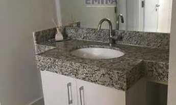 Imagem 6: Apartamento com 3 quarto(s) no bairro Jardim AclimaÇÃo em Cuiabá - MT