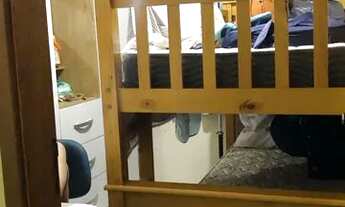 Imagem 5: ALUGO APARTAMENTO PRÓXIMO RÓTULA DA FEIRINHA