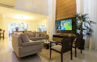 Imagem 3: Venda Casa com 3 dormitórios