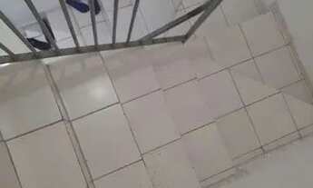 Imagem 2: Casa Casa em condomínio com 2 dormitórios