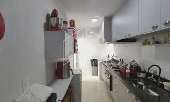 Imagem 5: Residencial Casa em Marília