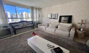 Imagem 6: Mansão Maxim's Plaza (Mobiliado.Leste