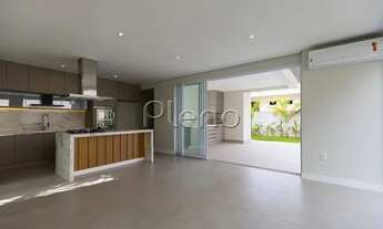 Imagem 5: Venda Casa com 4 dormitórios