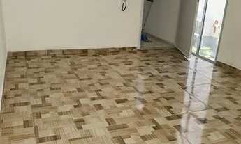 Imagem: Aluga-se (1 Apartamento Se Chama Conquista