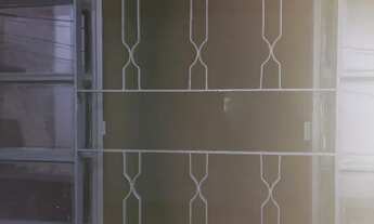 Imagem 7: Casa 02 quartos, Hauer/Boqueirão