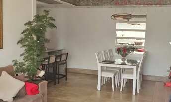 Imagem 7: Apartamento no Bairro Serraria - São José