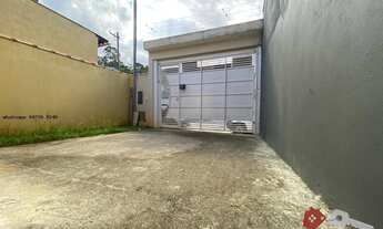 Imagem 7: Casa Nova para Venda em Itaquaquecetuba, Jardim Marcelo, 2 dormitórios, 1 banheiro, 2 vaga