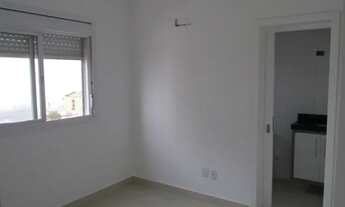 Imagem 7: APARTAMENTO NO CENTRO DE TRAMANDAÍ COM 02 DORMITÓRIOS