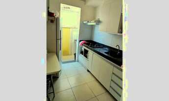 Imagem 7: Venda Apartamento Santa Mônica