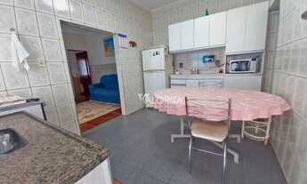 Imagem 5: Linda casa na zona leste - Vila Barcelona - Sorocaba/SP