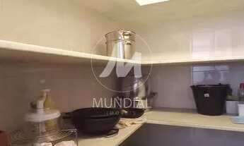 Imagem 5: Apartamento (tipo - duplex) 4 dormitórios/suite, cozinha planejada, portaria 24hs, lazer