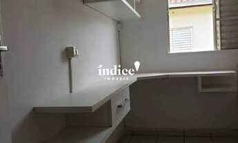 Imagem 7: Apartamento à venda 2 quartos 1 vaga Vila Santa Maria (Vila Xavier) Araraquara