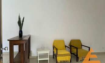 Imagem 7: Casa com 2 dormitórios à venda, 138 m² por R$ 1.385.000 - Alto da Lapa - São Paulo/SP