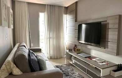 Imagem 2: Vista Beira Mar - Oportunidade!!