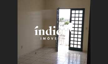 Imagem 3: Apartamento à venda 2 quartos 1 vaga Jardim Magnólias Araraquara