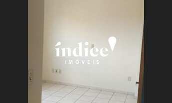 Imagem 7: Apartamento à venda 2 quartos 1 vaga Jardim Magnólias Araraquara