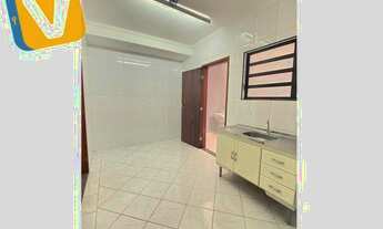 Imagem 6: Sobrado Vila Industrial 99 m²