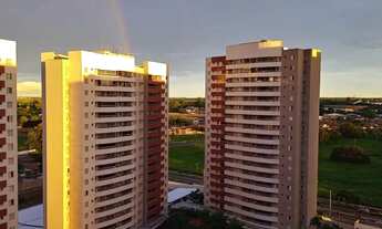 Imagem: CHARMOSO Apartamento area privativa 97,7000m²