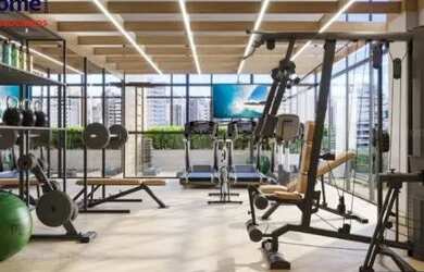 Imagem 4: Apartamento 3 quartos em Praia do Canto