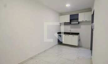 Imagem 2: Apartamento para Aluguel - Santana, 1 Quarto, 32 m2