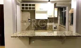 Imagem 5: Apartamento para Venda - 57m², 2 dormitórios, Menino Deus