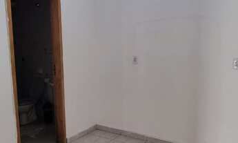 Imagem 5: CASA TIJUCAL SETOR 1 COM PISCINA