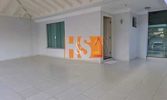 Imagem 3: CASA RESIDENCIAL em INDAIATUBA - SP, VILA FURLAN