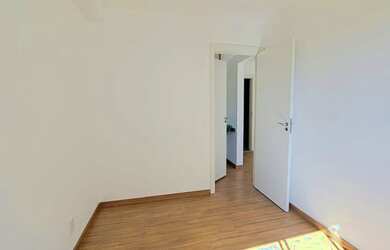 Imagem 5: Apartamento para aluguel com 30 metros quadrados com 1 quarto