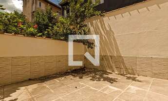 Imagem 7: Casa para Aluguel - Jardim da Mamae, 3 Quartos, 160 m2