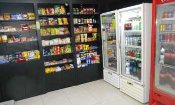 Imagem 6: Apartamento para venda possui 63 metros quadrados com 2 quartos