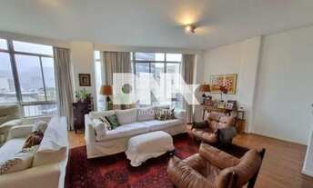 Imagem 4: Apartamento-À VENDA-Botafogo-Rio de Janeiro-RJ