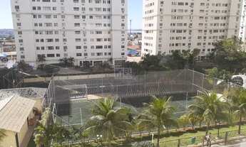 Imagem 6: APARTAMENTO - SETOR CÂNDIDA DE MORAIS, GOIÂNIA/GO