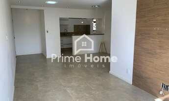 Imagem: Apartamento à venda Edificio Inês Jorge