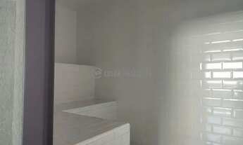 Imagem 6: Apartamento Padrão Jardim Botânico apartamento Jd. Botânico, 01 dormitório, ótima localiza