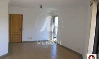 Imagem 2: Apartamento (tipo - padrao) 4 dormitórios/suite, cozinha planejada, portaria 24hs, elevado