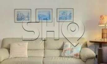 Imagem 3: Apartamento no Campo Belo com 2 dormitórios