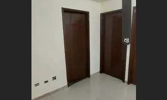 Imagem 4: Aluga-se casa no São Cristóvão/ Vila Fuck